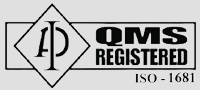 https://columbiacorp.com/wp-content/uploads/API-QMS-REGISTERED-ISO-1681.png